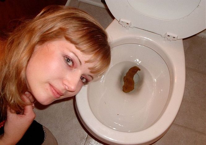 240928_15.jpg