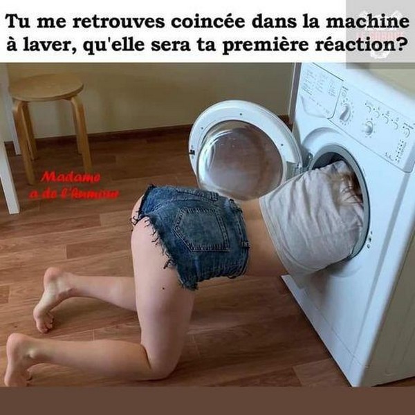 Lave linge.jpg