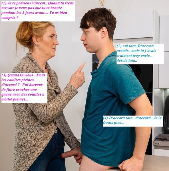 Famille.jpg