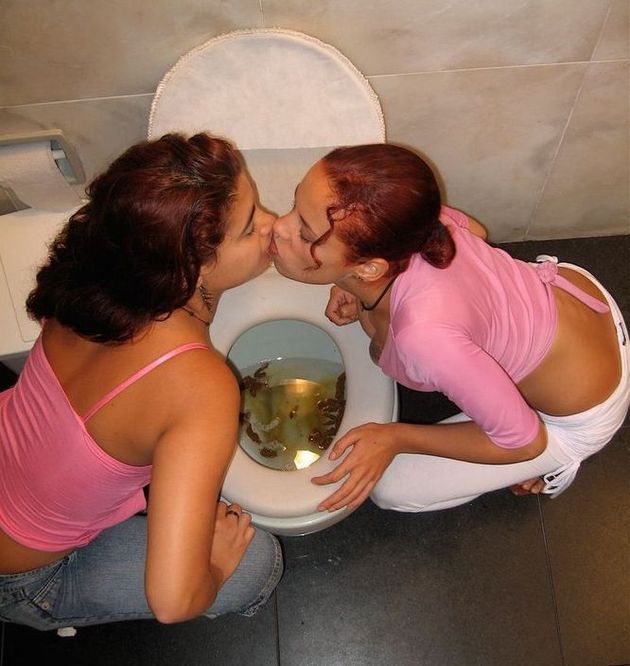 241123_12.jpg