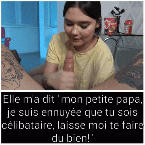 Gif.gif