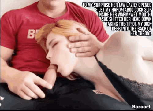 Pipe.gif
