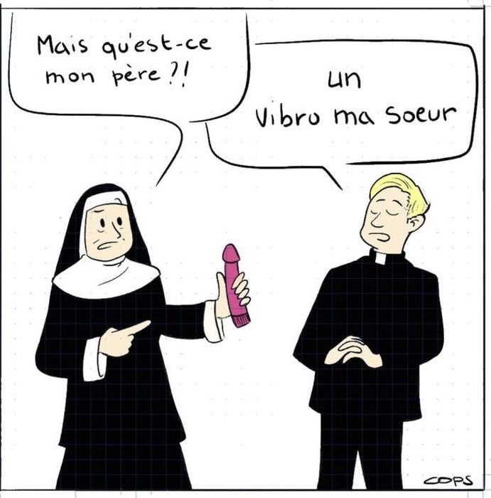 vibration-religieuse.jpg