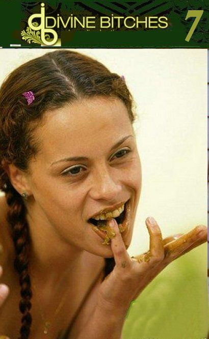 250226_15.jpg