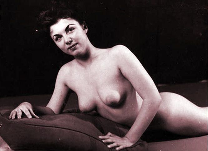 250405_10.jpg