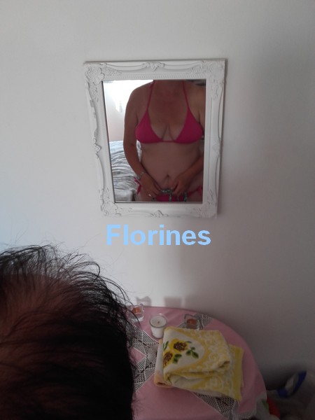 Bikini.jpg