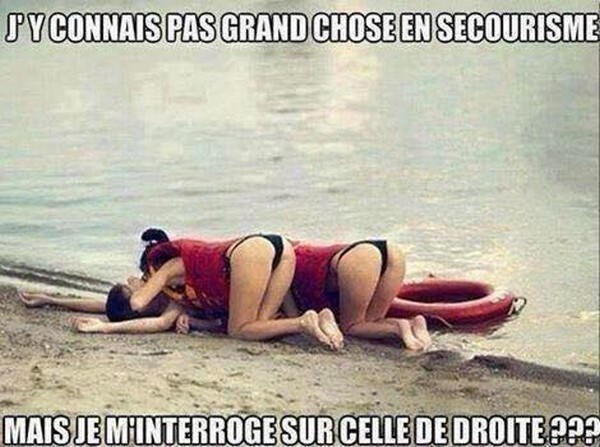 Secourisme.jpg