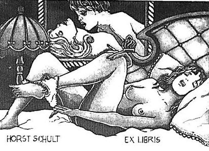 250421_03.jpg