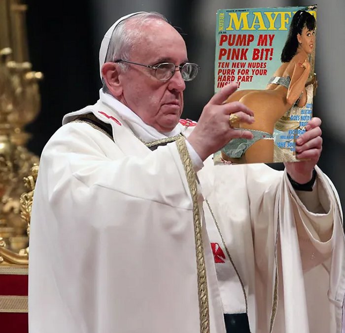 papou.jpg