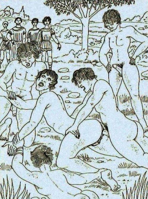 250516_02.jpg