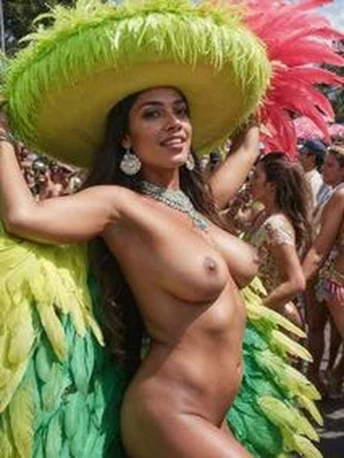 250521_11.jpg