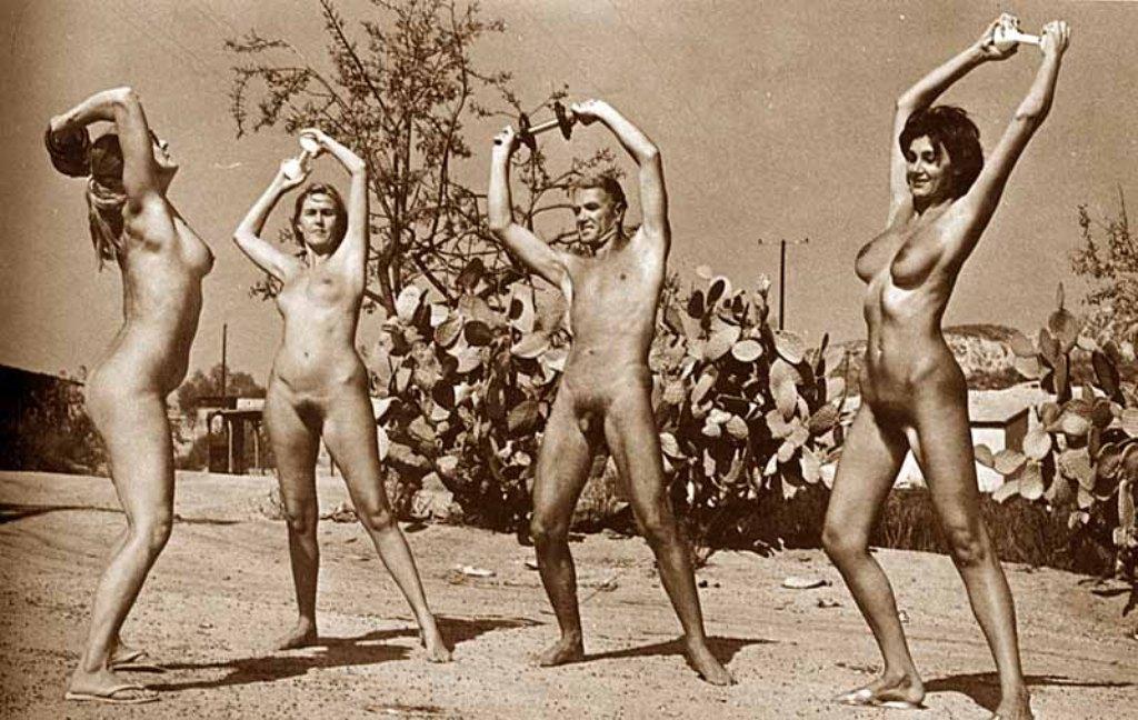 Naturisme.jpg