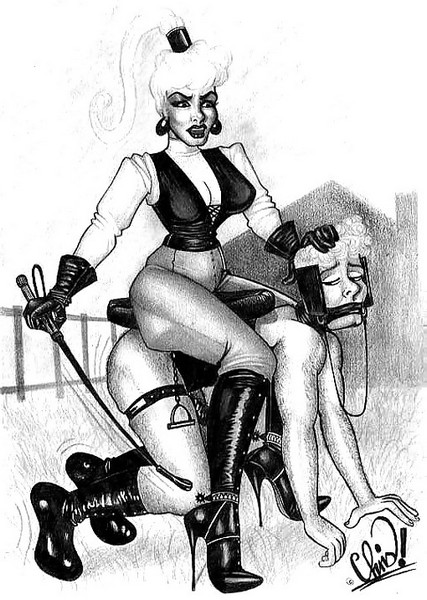 bdsm.jpg