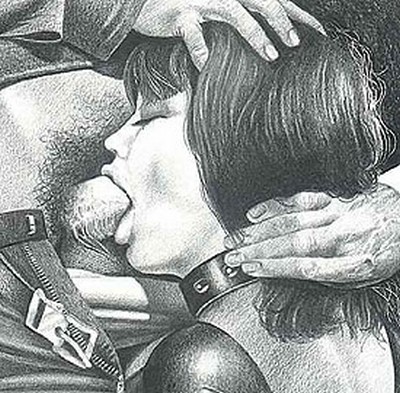 pipe dessin.jpg