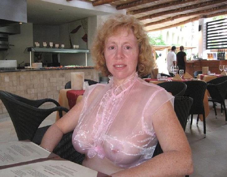 Transparence.jpg