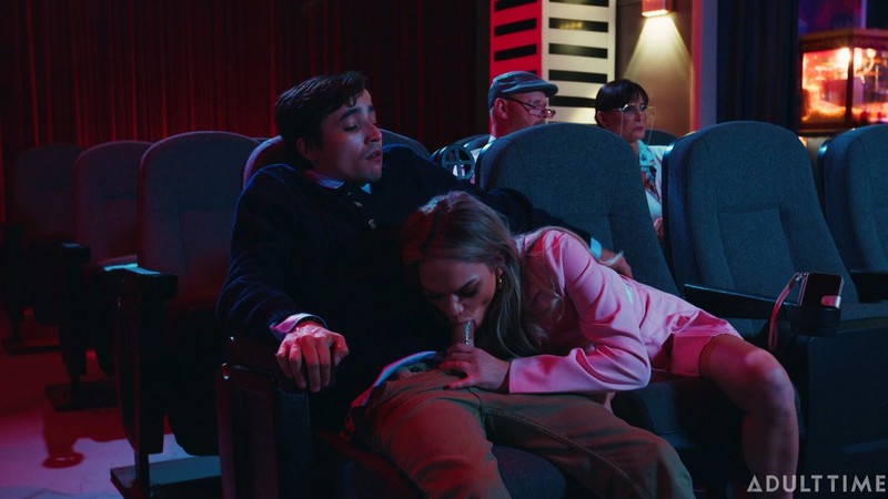 Cine2.jpg