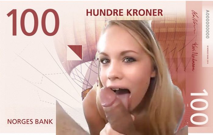 Norge.jpg