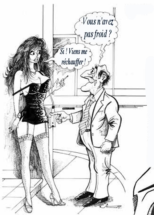 stavro%20humour%20023.jpg