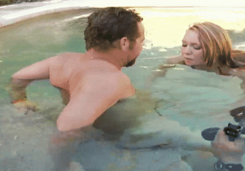 Sous marine.gif