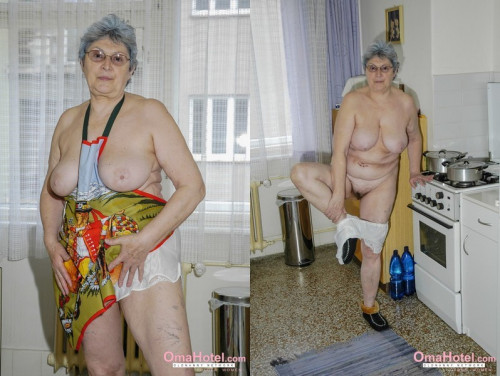 Tablier.jpg