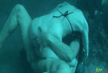 Submarine.gif