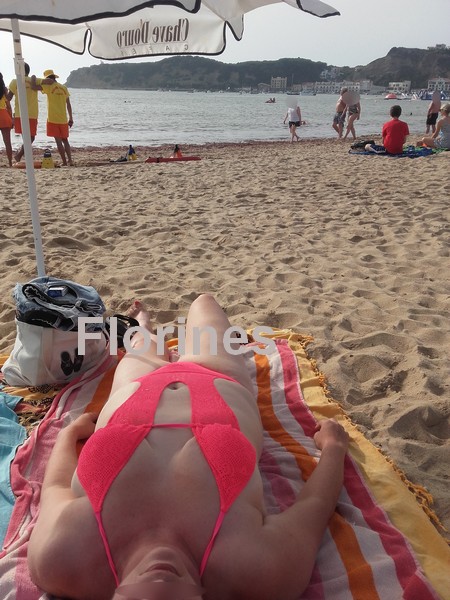 Maillot de bain.jpg