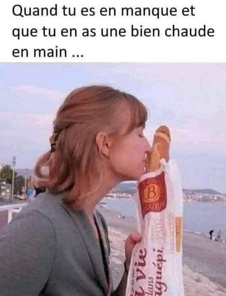 Baguette.jpg