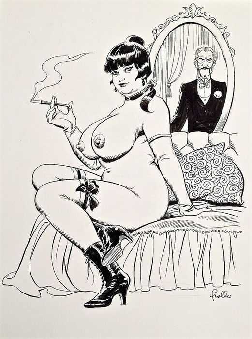 Madame_Georges.jpg