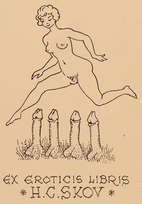 250731_04.jpg