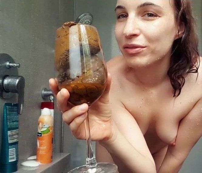 250831_15.jpg