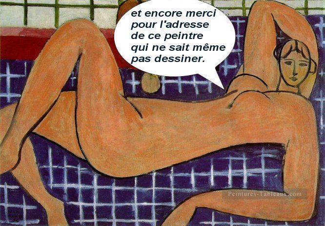 250831_06.jpg