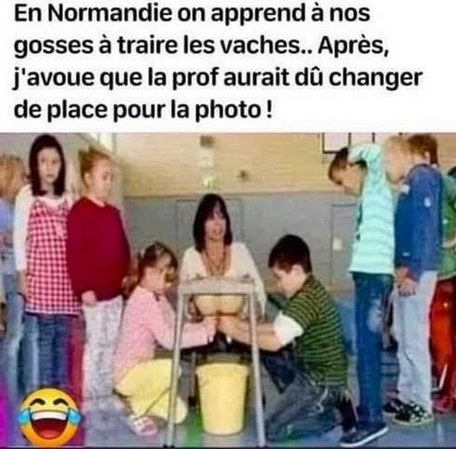 Traire.jpg
