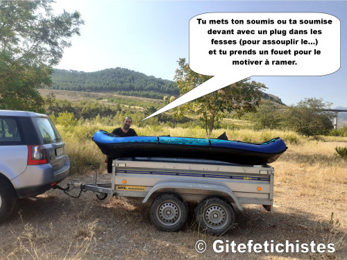 Location de Canoë Kayak BDSM.jpg