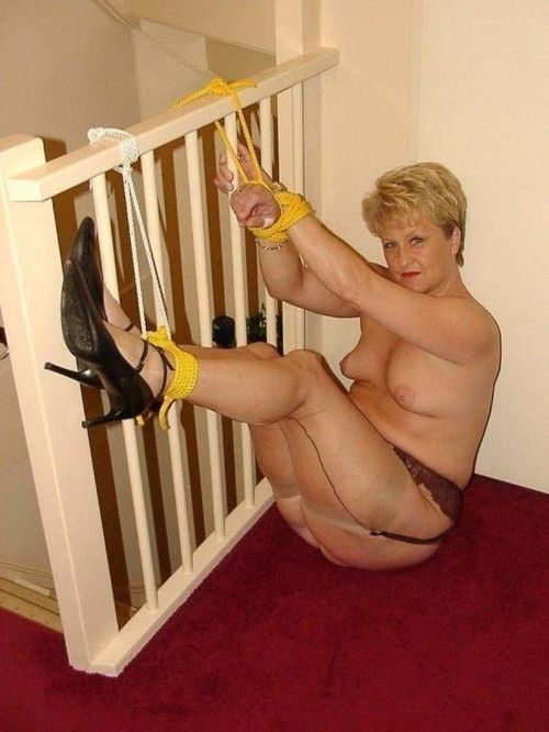 250912_04.jpg