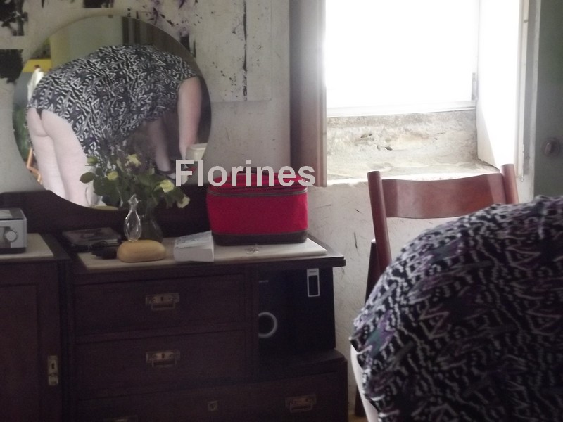 Miroir2.jpg