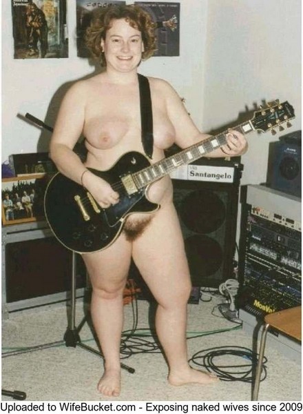 musique.jpg