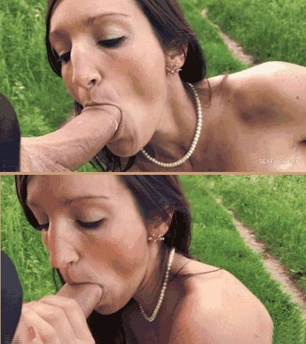Paula.jpg