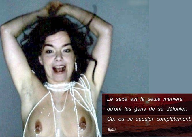 250924_11.jpg