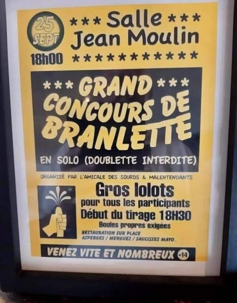 CONCOURS.jpg