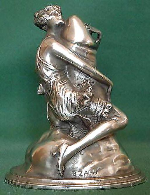 250929_10.jpg