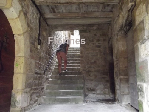 Escalier.JPG