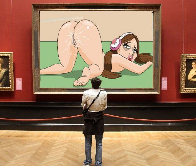 251002_02.jpg
