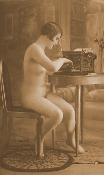 Secretaire.jpg