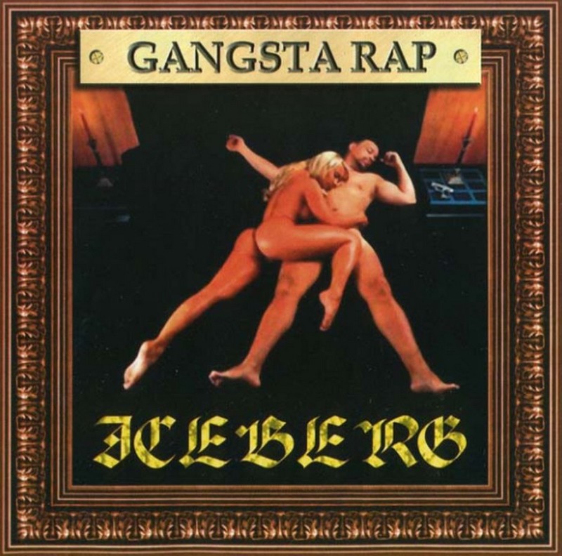 Gangsta rap.jpeg