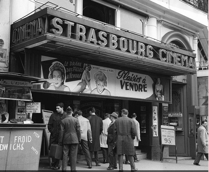 Starbourg.jpg