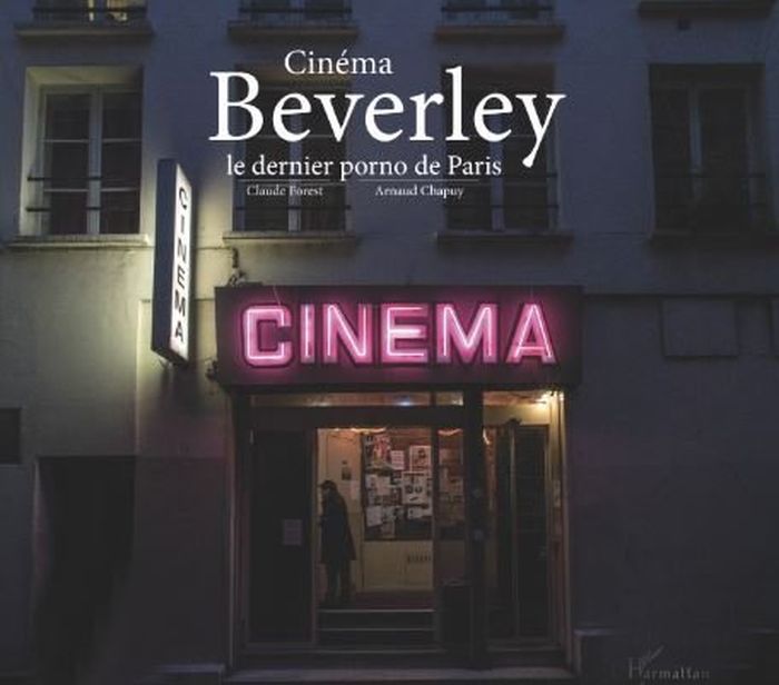 Beverley.JPG