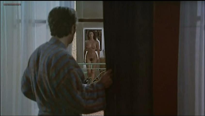 Mathilda.jpg