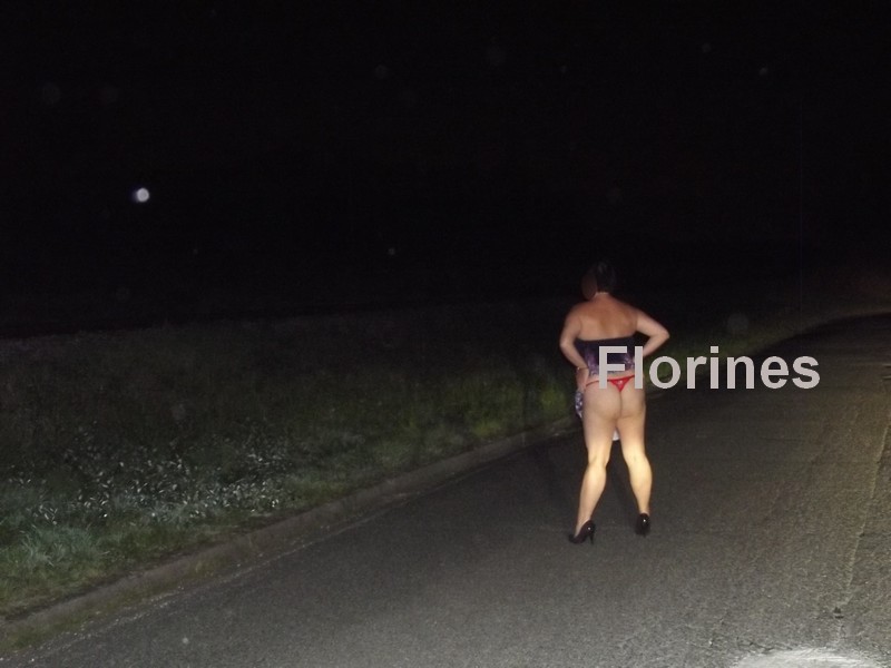 String.jpg