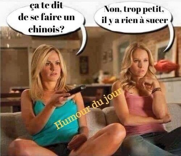 Chinois.jpg