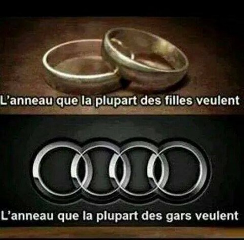 Humour.jpg